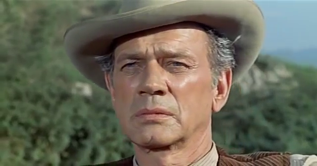 File:Gli uomini dal passo pesante - Joseph Cotten.png