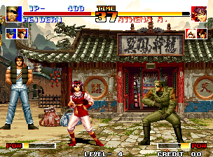 File:King of Fighters.png