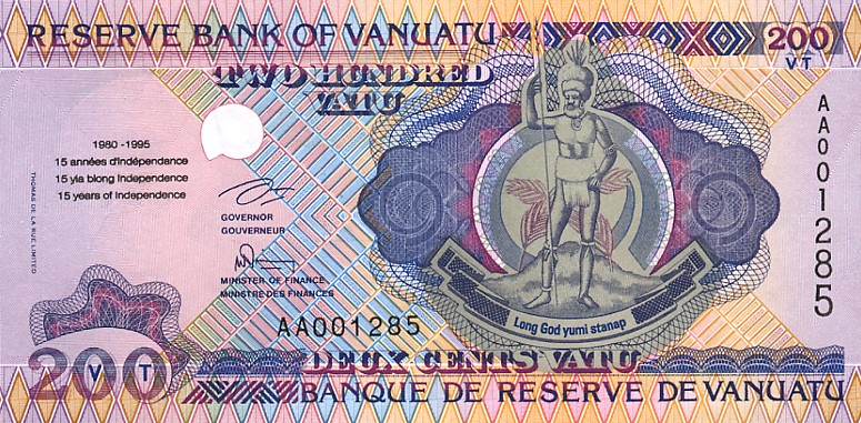 File:200 Vatu Commemorative Note.jpg