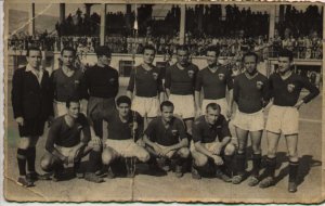 File:Cosenza1946-47.jpg