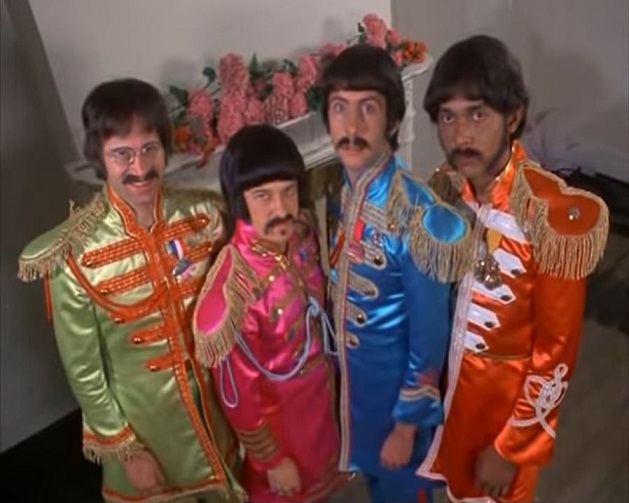 File:The Rutles 2 - Can't Buy My Lunch.JPG