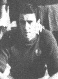 File:Duilio Rallo.jpg