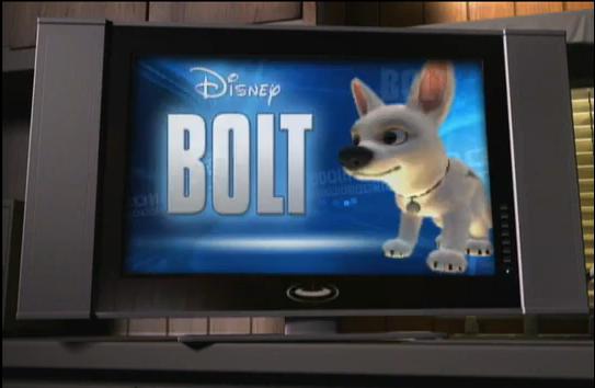 File:Bolt VG.jpg