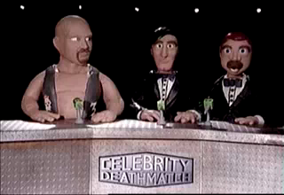 File:Celebrity Deathmatch.png