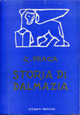 File:Storia di Dalmazia.jpg