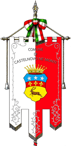 File:Castelnovo ne' Monti-Gonfalone.png