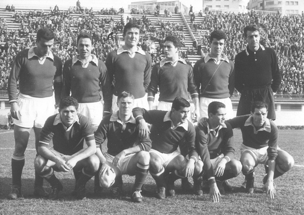 File:Lazio 1959-60.jpg