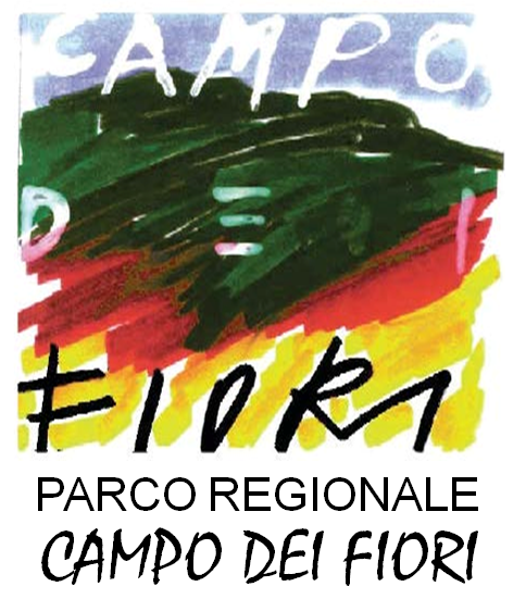 File:Logo Parco Regionale Campo dei fiori.png