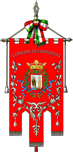 File:Longiano-Gonfalone.png