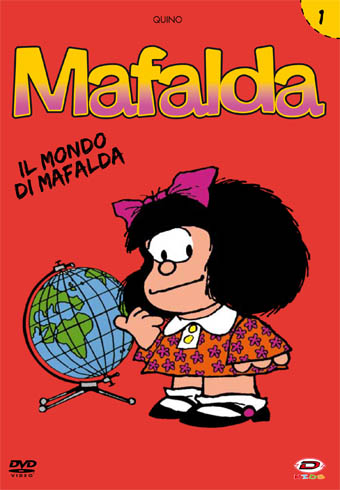 File:Mafalda dvd.jpg