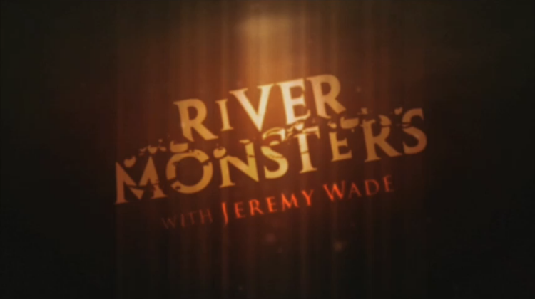 File:River monsters.png