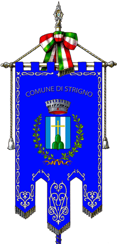 File:Strigno-Gonfalone.png
