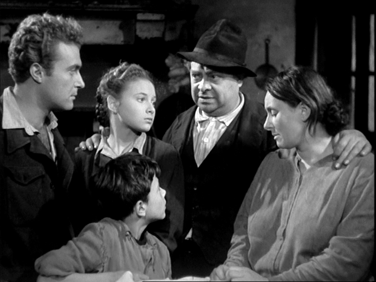 File:Vivereinpace-1947-Zampa-cast.png
