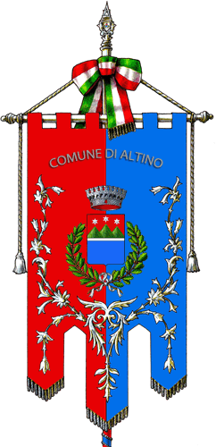 File:Altino-Gonfalone.png