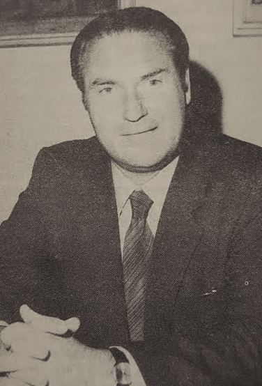 File:Giacomo Maccheroni 1984.jpg