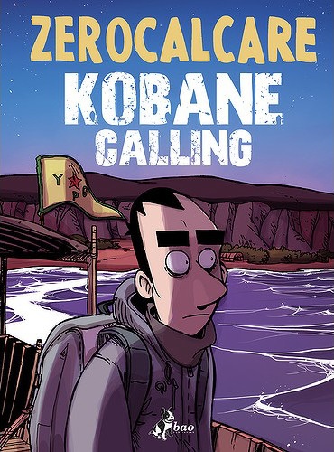 File:Kobane Calling.jpg