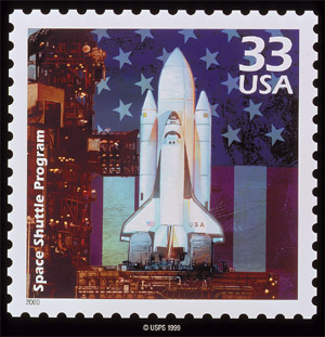 File:Francobollo celebrativo programma Space Shuttle.jpg