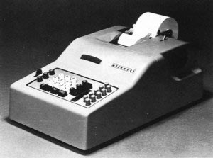 File:Olivetti Multisumma14.jpg