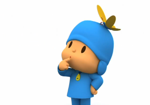 File:Pocoyo.PNG