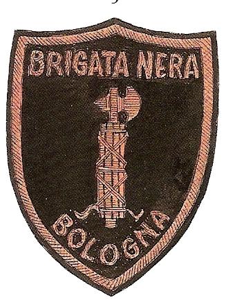 File:23ma Brigata Nera - Eugenio Facchini - Bologna.jpg