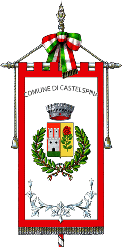 File:Castelspina-Gonfalone.png