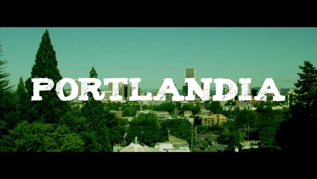 File:Portlandia 2011.png