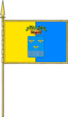 File:Provincia di Terni-Bandiera.png