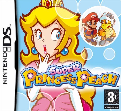 File:Super Princess Peach.jpg