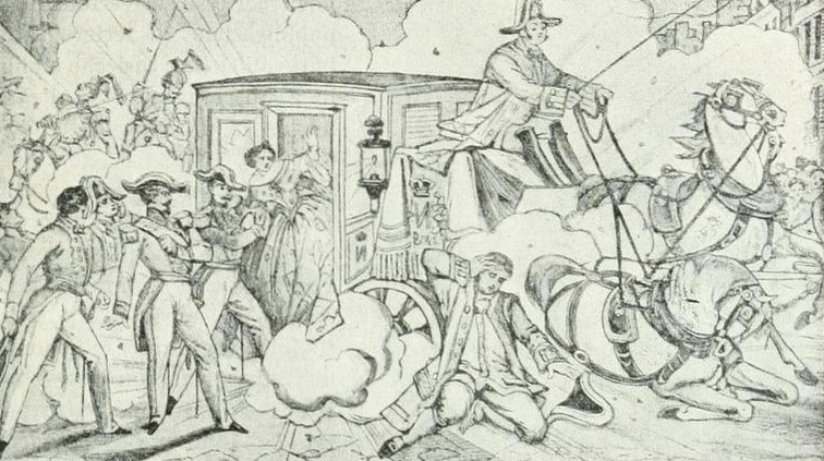 File:Attentato di Felice Orsini 1858.jpg