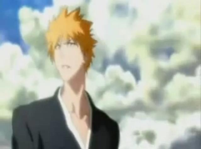 File:Bleach Op 9.jpg