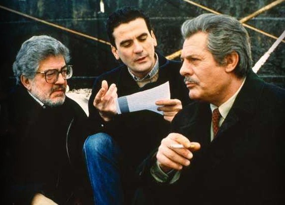 File:Scola, Troisi, Mastroianni.jpg