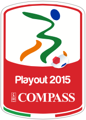 File:Logo Play-Out Serie B Compass 2015.png