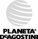 File:Planeta DeAgostini.jpg