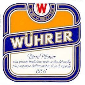 File:Wührer marchio registrato.jpg