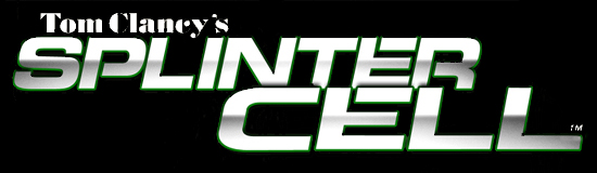 File:Splinter Cell Logo.jpg