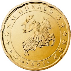 File:0,20 € Monaco 2001.jpg