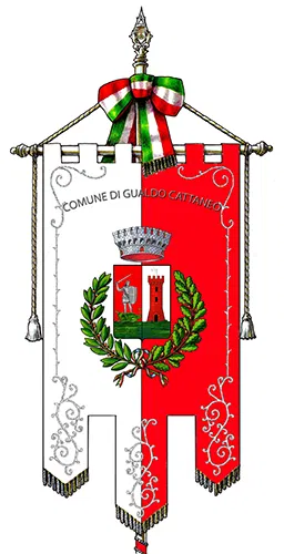 File:Gualdo Cattaneo-Gonfalone.png