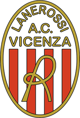 File:Logo Lanerossi AC Vicenza.png