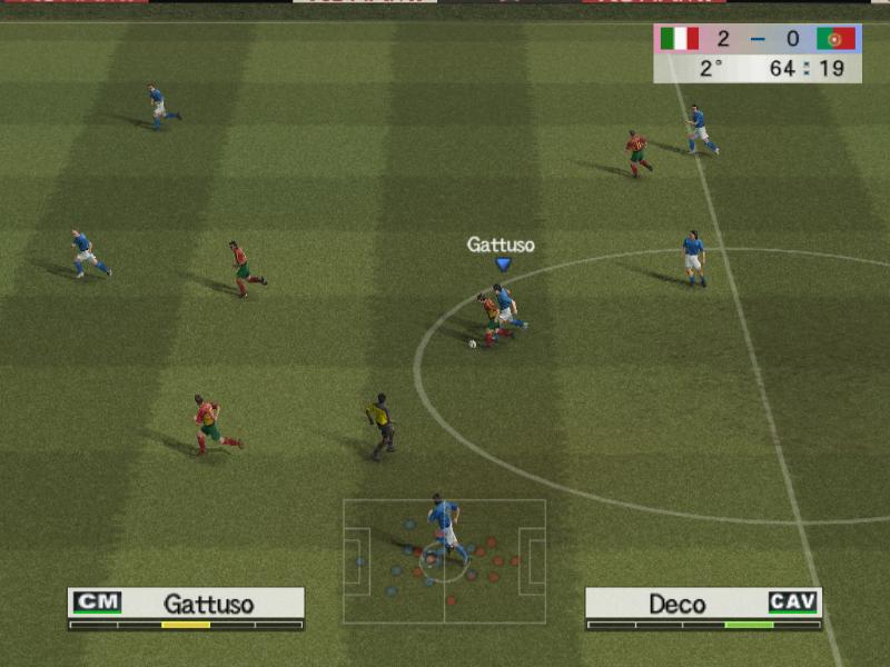 File:Pes4 screenshot.JPG