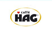 File:Caffè Hag.jpg