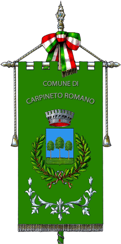 File:Carpineto Romano-Gonfalone.png