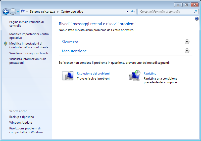 File:Centro Operativo Win7.png