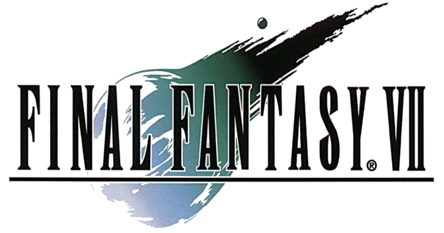 Final_Fantasy_VII_Logo