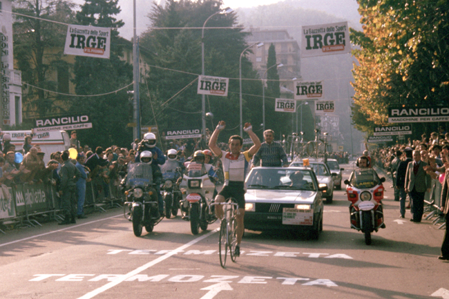 File:Hinault Giro di Lombardia 1984.jpg