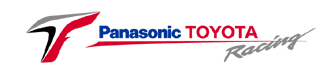 File:Logo Panasonic Toyota Racing.png