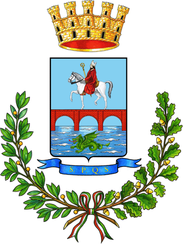 File:Manfredonia-Stemma.png