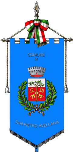 File:San Pietro Avellana-Gonfalone.png