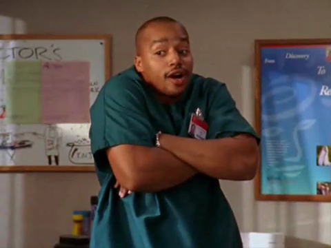 20101126222135%21Turk-Scrubs.png