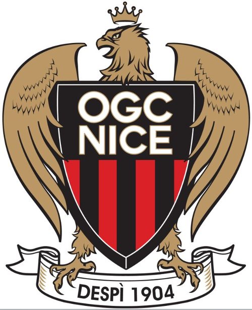 OGC Nice (rude5446) 20130529151204!Logoogcn