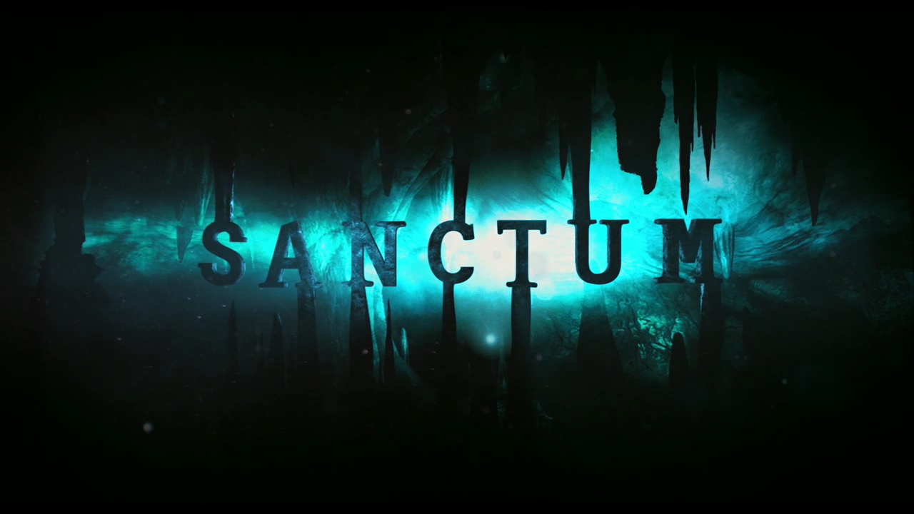 [Cảm nhận] Sanctum - Hang động tử thần 20110501225214!Sanctum